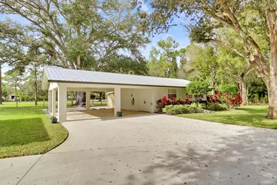 17225 130th Avenue N, Jupiter, FL 33478 - Photo 5