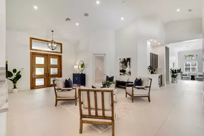 17225 130th Avenue N, Jupiter, FL 33478 - Photo 13