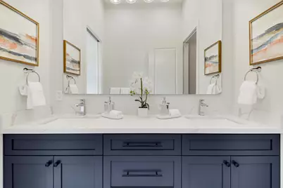 17225 130th Avenue N, Jupiter, FL 33478 - Photo 57