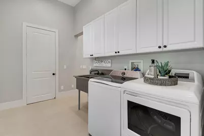 17225 130th Avenue N, Jupiter, FL 33478 - Photo 37