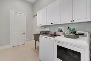 17225 130th Ave N, Jupiter, FL 33478 - Photo 37