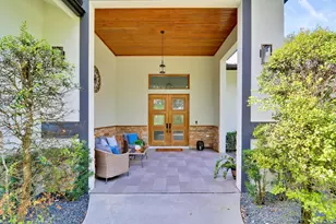 17225 130th Ave N, Jupiter, FL 33478 - Photo 7