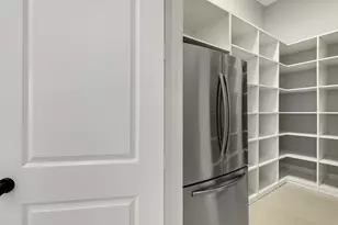 17225 130th Ave N, Jupiter, FL 33478 - Photo 21