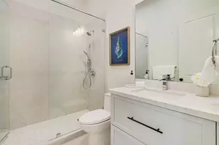 17225 130th Ave N, Jupiter, FL 33478 - Photo 49