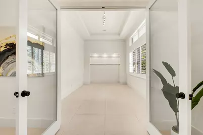 17225 130th Avenue N, Jupiter, FL 33478 - Photo 9