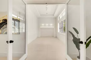 17225 130th Ave N, Jupiter, FL 33478 - Photo 9