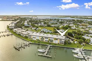 1351 Bayshore Dr, Fort Pierce, FL 34949 - Photo 37