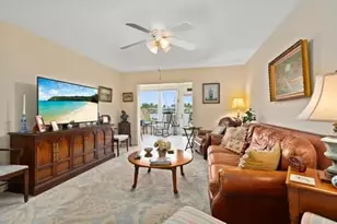 1351 Bayshore Dr, Fort Pierce, FL 34949 - Photo 13