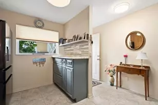 1351 Bayshore Dr, Fort Pierce, FL 34949 - Photo 7