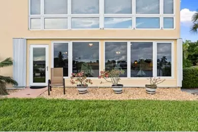 1351 Bayshore Drive, Unit #101, Fort Pierce, FL 34949 - Photo 29