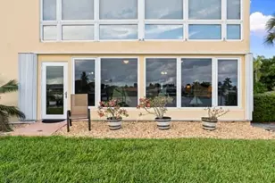 1351 Bayshore Dr, Fort Pierce, FL 34949 - Photo 29