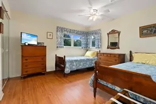 1351 Bayshore Dr, Fort Pierce, FL 34949 - Photo 25