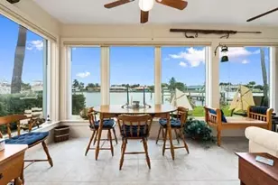 1351 Bayshore Dr, Fort Pierce, FL 34949 - Photo 19