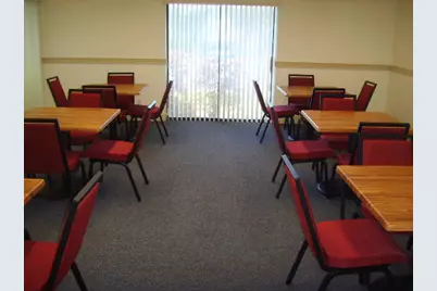 6813 Moonlit Drive, Delray Beach, FL 33446 - Photo 23