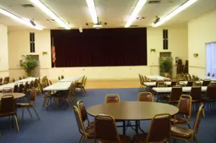 6813 Moonlit Dr, Delray Beach, FL 33446 - Photo 25