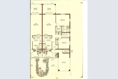 6813 Moonlit Drive, Delray Beach, FL 33446 - Photo 41