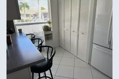 6813 Moonlit Drive, Delray Beach, FL 33446 - Photo 5