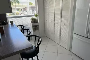 6813 Moonlit Dr, Delray Beach, FL 33446 - Photo 5