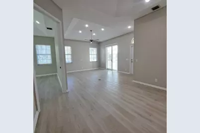 138 Mangrove Bay Way, Jupiter, FL 33477 - Photo 19