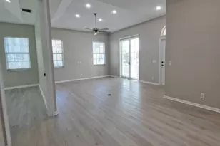138 Mangrove Bay Way, Jupiter, FL 33477 - Photo 19