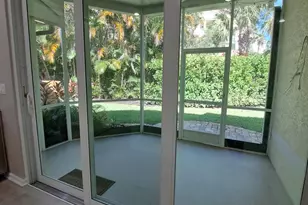 138 Mangrove Bay Way, Jupiter, FL 33477 - Photo 13