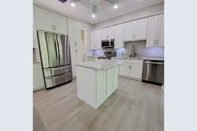 138 Mangrove Bay Way, Jupiter, FL 33477 - Photo 9