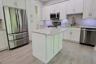 138 Mangrove Bay Way, Jupiter, FL 33477 - Photo 9