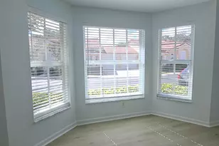 138 Mangrove Bay Way, Jupiter, FL 33477 - Photo 21