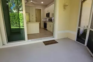 138 Mangrove Bay Way, Jupiter, FL 33477 - Photo 15