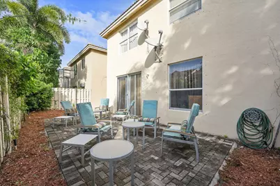 3958 Lake Tahoe Circle, West Palm Beach, FL 33409 - Photo 25