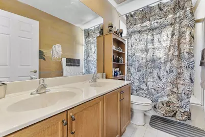 3958 Lake Tahoe Circle, West Palm Beach, FL 33409 - Photo 15