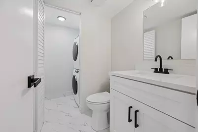779 NW 30th Avenue, Unit #C, Delray Beach, FL 33445 - Photo 9