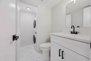779 NW 30th Ave, Delray Beach, FL 33445 - Photo 9