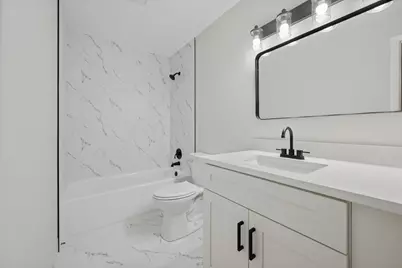 779 NW 30th Avenue, Unit #C, Delray Beach, FL 33445 - Photo 21