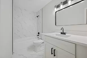 779 NW 30th Ave, Delray Beach, FL 33445 - Photo 21