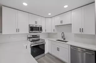 779 NW 30th Ave, Delray Beach, FL 33445 - Photo 11