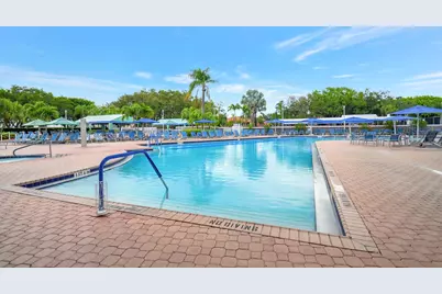 5217 Brisata Circle, Unit #E, Boynton Beach, FL 33437 - Photo 59