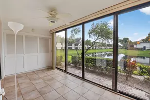 5217 Brisata Cir, Boynton Beach, FL 33437 - Photo 7