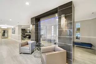 5217 Brisata Cir, Boynton Beach, FL 33437 - Photo 53