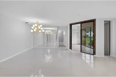 5217 Brisata Circle, Unit #E, Boynton Beach, FL 33437 - Photo 11