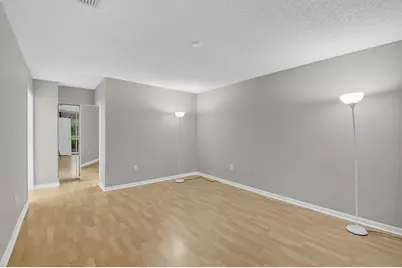 5217 Brisata Circle, Unit #E, Boynton Beach, FL 33437 - Photo 31