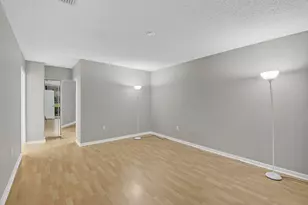 5217 Brisata Cir, Boynton Beach, FL 33437 - Photo 31