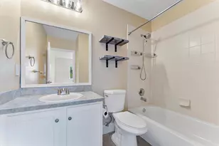 6204 Sandy Bank Terrace, Riviera Beach, FL 33407 - Photo 11