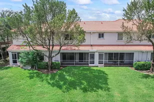 6204 Sandy Bank Terrace, Riviera Beach, FL 33407 - Photo 23