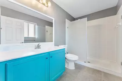 6204 Sandy Bank Terrace, Riviera Beach, FL 33407 - Photo 9