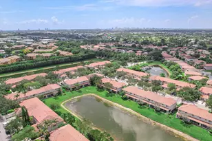 6204 Sandy Bank Terrace, Riviera Beach, FL 33407 - Photo 25