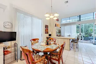 11853 Fountainside Cir, Boynton Beach, FL 33437 - Photo 29