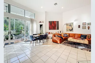 11853 Fountainside Circle, Boynton Beach, FL 33437 - Photo 11