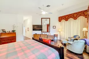 11853 Fountainside Cir, Boynton Beach, FL 33437 - Photo 53