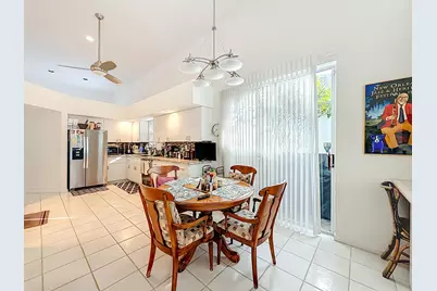 11853 Fountainside Circle, Boynton Beach, FL 33437 - Photo 27